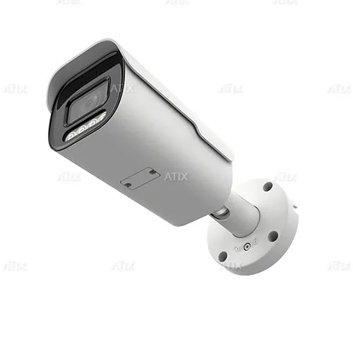 AT-NC-2B5M-Z2.7-13.5/MDL (15E) ATIX